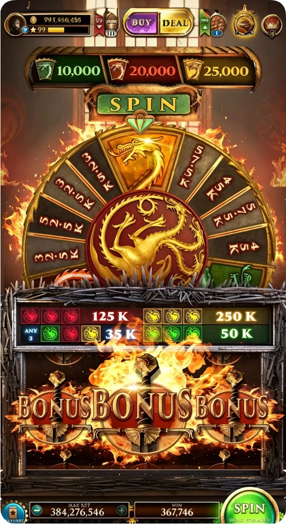 komedi77 Unduh